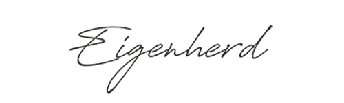 Eigenherd client logo